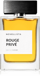 Rouge Privé