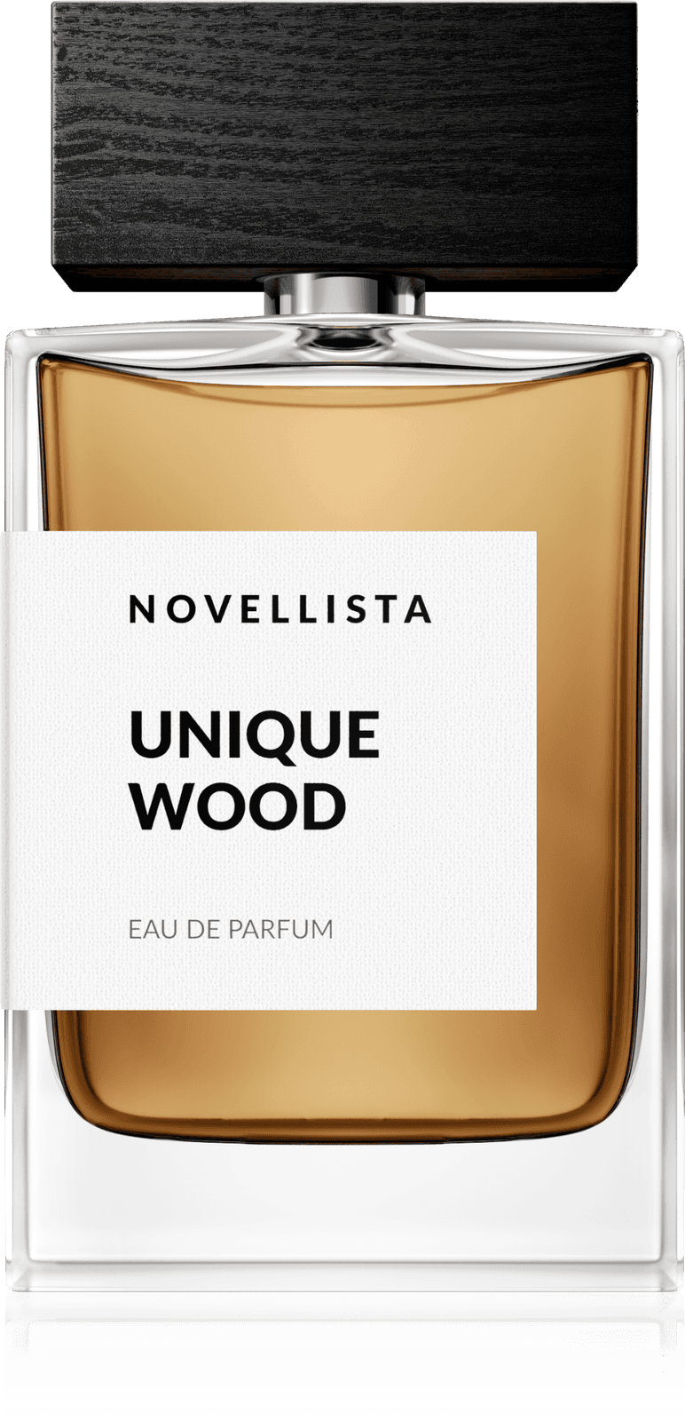 UNIQUE WOOD