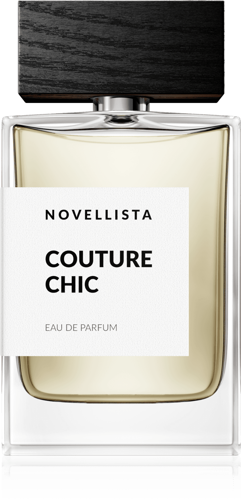 COUTURE CHIC