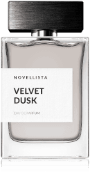 Velvet Dusk