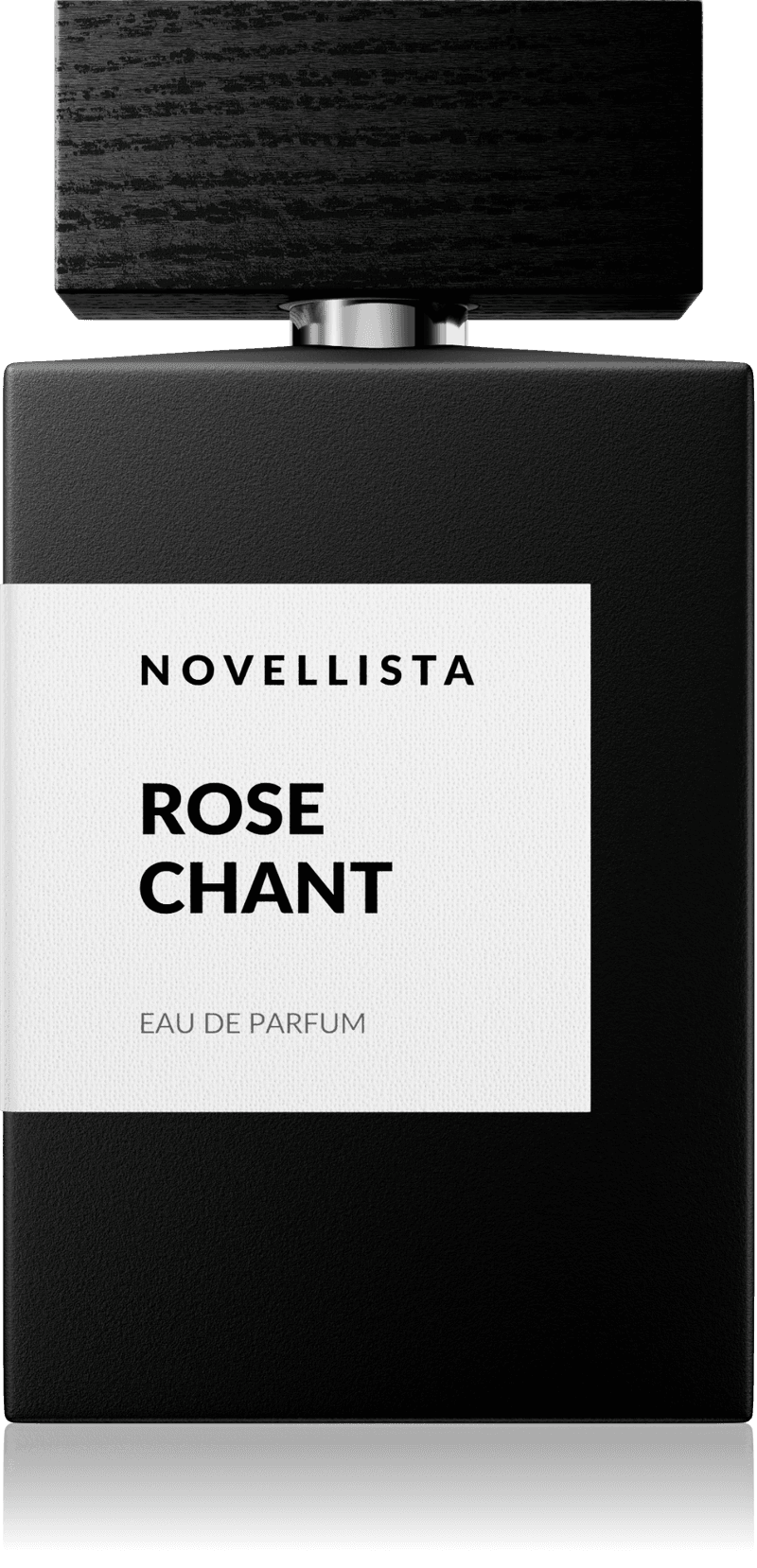 ROSE CHANT