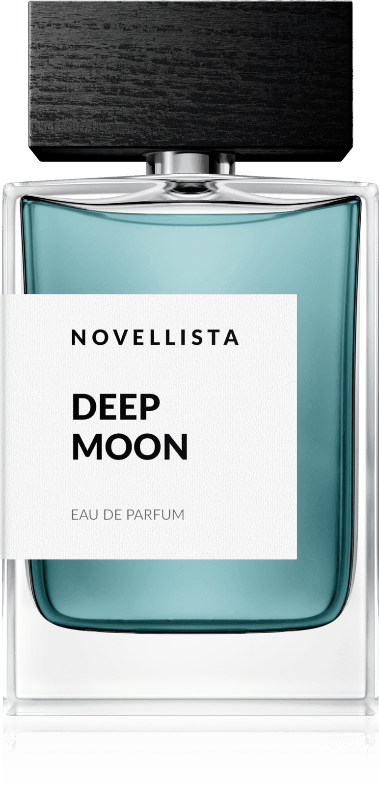 DEEP MOON