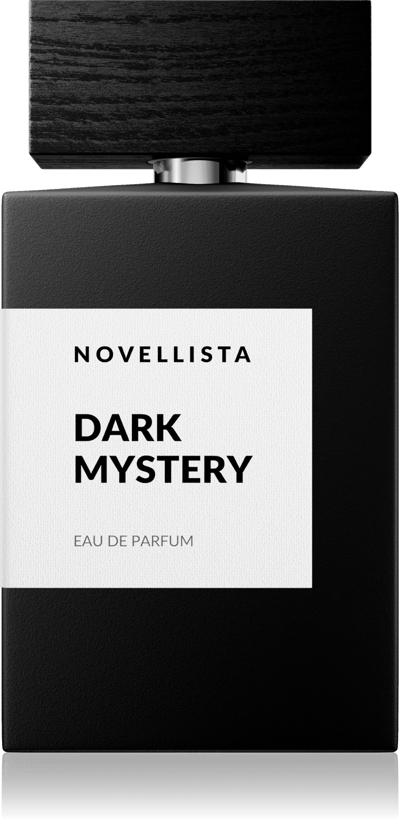 DARK MYSTERY