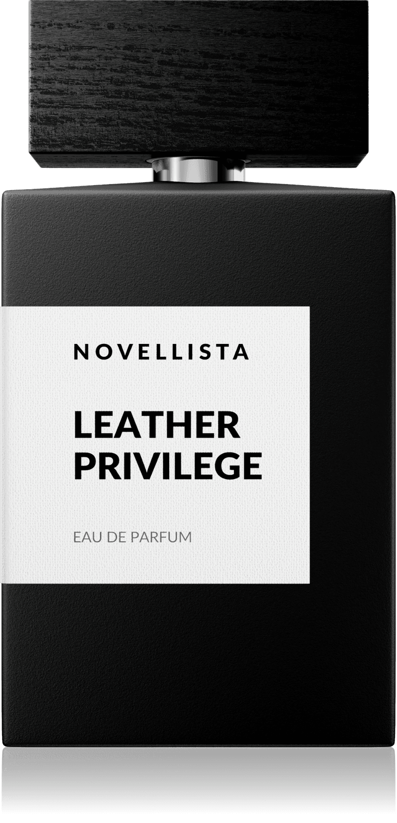 LEATHER PRIVILEGE​​