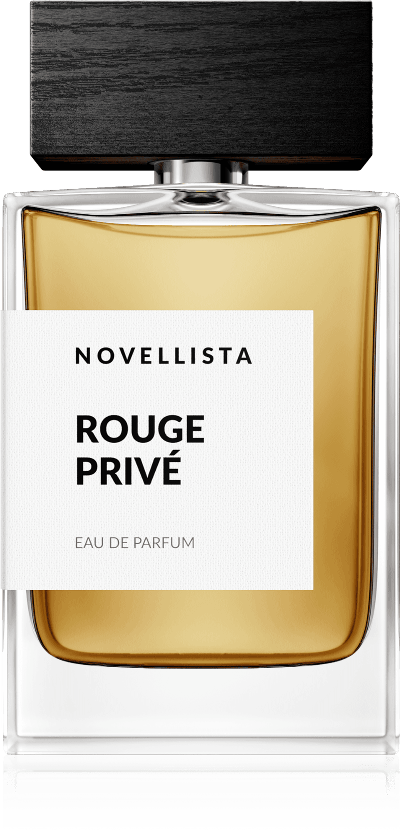 ROUGE PRIVÉ