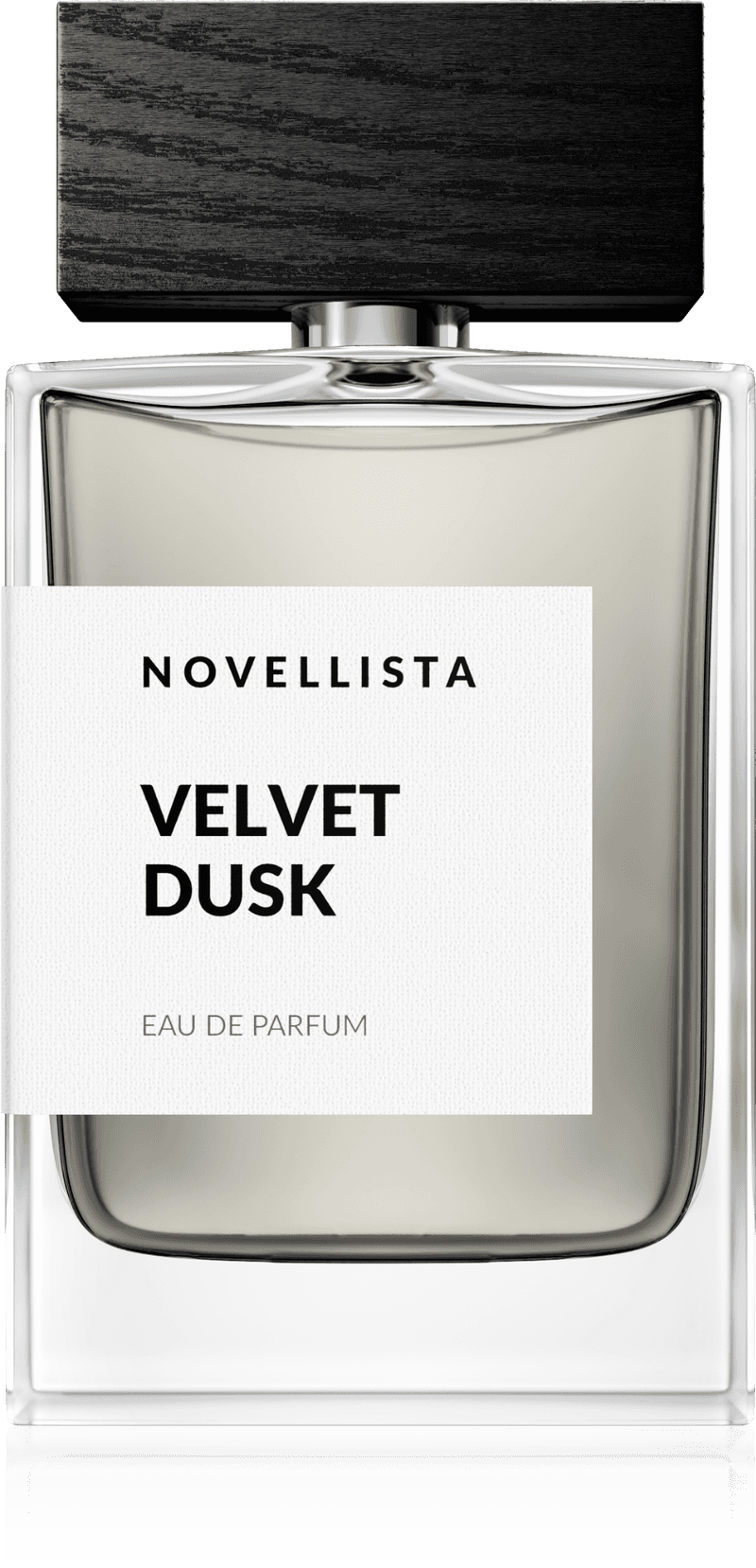 VELVET DUSK
