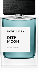 Deep Moon