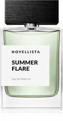 Summer Flare