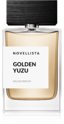Golden Yuzu