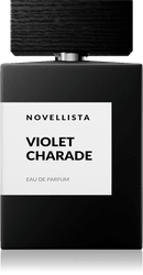 Violet Charade