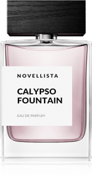 Calypso Fountain