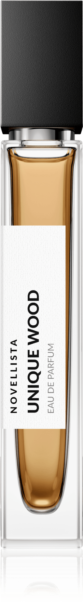 Unique Wood