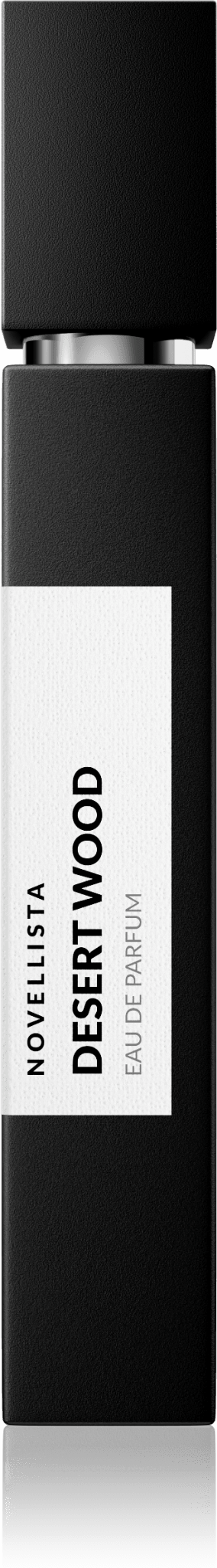 Desert Wood