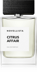 Citrus Affair