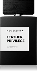 Leather Privilege