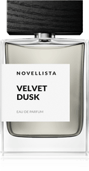 Velvet Dusk