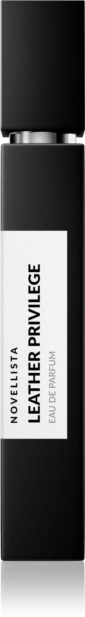 Leather Privilege