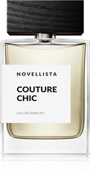 Couture Chic