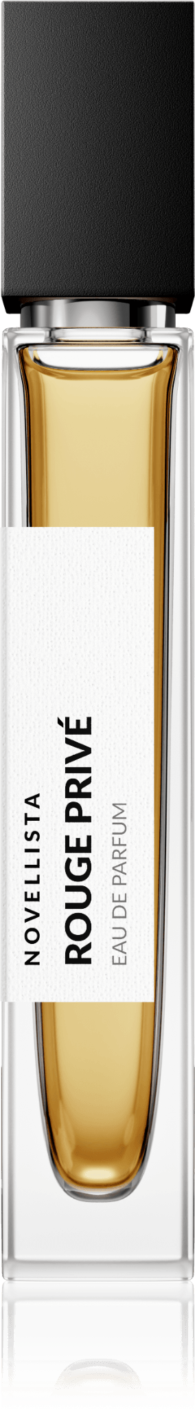 Rouge Privé