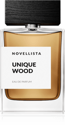 Unique Wood
