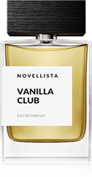 Vanilla Club