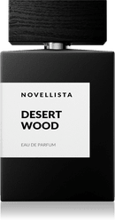 Desert Wood